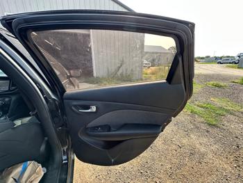 2013 dodge dart sxt with 140226 miles for sale near elk-river, minnesota 226d507f394d48ccb5f69bbcebc25c60.jpeg