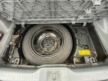 2010 toyota matrix base-6-spd-at with 140660 miles for sale near elk-river, minnesota 226df53c8f404c06b5faccbc97deb148.jpeg