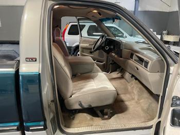 1995 dodge ram-1500 lt with 145815 miles for sale near elk-river, minnesota 226e9d6f03ae4830a1fe20f4637a5b6f.jpg