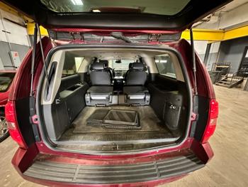 2007 chevrolet suburban lt1-1500-4wd with 322050 miles for sale near elk-river, minnesota 226f13a62d104a6fa520a9dddb9a533d.jpeg