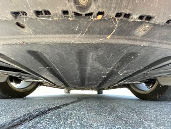 2004 mazda rx-8 manual with 73594 miles for sale near elk-river, minnesota 22702c7e7c014f00a7b3178fc37638f1.jpeg