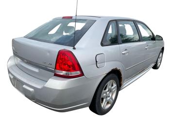 2007 chevrolet malibu-maxx lt with 159307 miles for sale near elk-river, minnesota 2270868750a644a88f5a9b5a9b2e4085.jpg