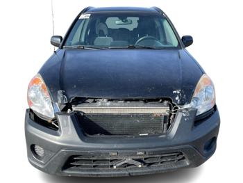 2006 honda cr-v ex-4wd with 159034 miles for sale near elk-river, minnesota 2271902e25044f71a39cecaed9d961b3.jpg