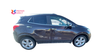 2016 buick encore base-fwd with 55983 miles for sale near st.-cloud, minnesota 22724dbe19f84b10a6da28010d7b85fe.png