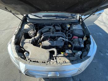 2016 subaru legacy 2.5i-premium with 66089 miles for sale near elk-river, minnesota 22726d761f114ca6a1795f6e2c3ba45c.jpeg