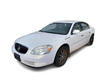 2006 buick lucerne cxl-v8 with 274093 miles for sale near elk-river, minnesota 2273b0e4e17148979bb722eaf6720dca.jpg