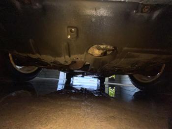 2008 toyota rav4 base-i4-4wd with 302581 miles for sale near elk-river, minnesota 2276df4d25b84d97b6859020b922985d.jpeg