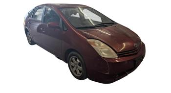 2005 toyota prius 4-door-liftback with 272841 miles for sale near elk-river, minnesota 2277021702ef4ab29e2d2e466a1039f3.jpg