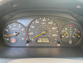 1998 honda accord ex-v6-sedan with 196141 miles for sale near elk-river, minnesota 22780a29b5dc422f964df29bec4e3ac4.jpeg