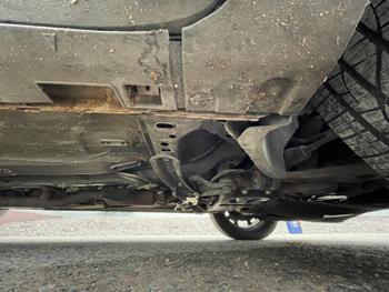 2013 ford escape sel-4wd with 108142 miles for sale near elk-river, minnesota 2278131cda5b4724adad520cd372fc62.jpeg