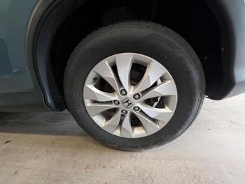 2014 honda cr-v with 83992 miles for sale near elk-river, minnesota 22785ce7c7a346cbb1d6d73b0a86c57d.jpg