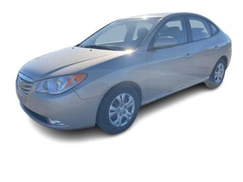 2010 hyundai elantra se with 125468 miles for sale near elk-river, minnesota 22799164c8274cb6b051d0d28bc660e3.jpg