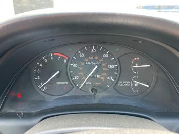 1995 toyota celica gt-convertible with 102607 miles for sale near elk-river, minnesota 227a6e93ec104c5a836a0faa77a2e08b.jpeg
