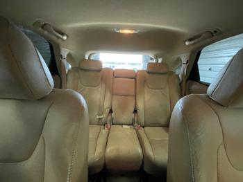 2010 lexus rx-450h awd with 289669 miles for sale near elk-river, minnesota 227aeda936f340a3ad2d11538ff2cfd2.jpeg