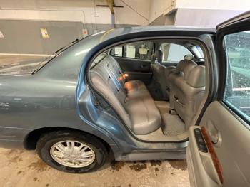 2002 buick lesabre limited with 152563 miles for sale near elk-river, minnesota 227d8510550e462d858d4fe5f2ee7b55.jpeg