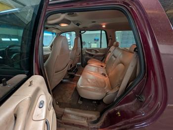 2001 ford expedition xlt-4wd with 169685 miles for sale near elk-river, minnesota 227e33b6ca2e4e30949f6dbaf505fc94.jpg
