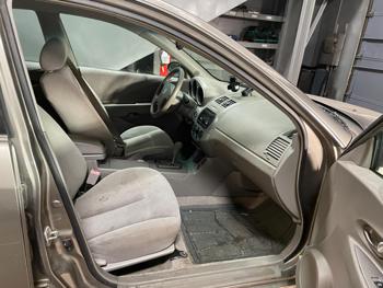 2002 nissan altima s with 161550 miles for sale near elk-river, minnesota 227ea2aa3f29449da6ec20cf513a6dc8.jpg
