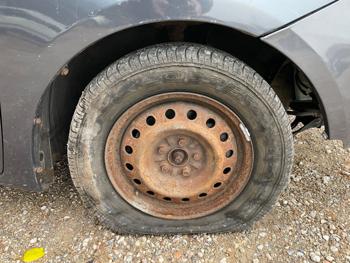 2006 toyota sienna with 146292 miles for sale near elk-river, minnesota 227f8e29021d41758fb40ab9a2deadbd.jpeg