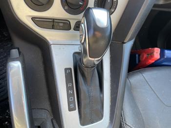 2013 ford focus se-hatch with 108480 miles for sale near elk-river, minnesota 2280e17737294fbdbab8ad7af982a863.jpeg