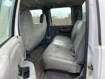 2003 ford f-250 f-series with 277536 miles for sale near elk-river, minnesota 2281006886484f3bbfa107d0b6421921.jpeg