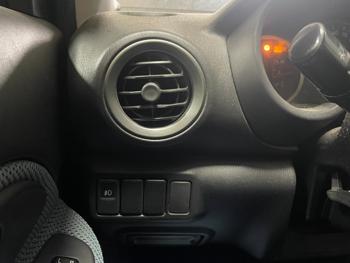 2005 subaru impreza sport with 210122 miles for sale near elk-river, minnesota 2281e308398e495888ebbffdbf9686c2.jpg