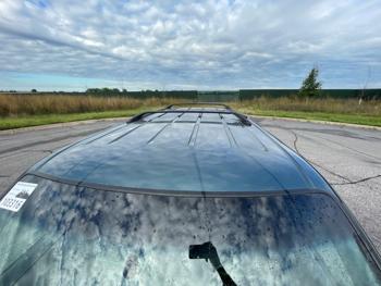 1997 ford explorer xlt-4-door-awd with 172185 miles for sale near elk-river, minnesota 2281e8288da1431687f83758195bf9fb.jpeg