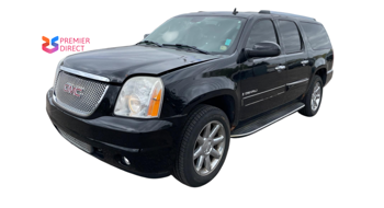 2007 gmc yukon-denali xl-awd with 192265 miles for sale near elk-river, minnesota 2281eaaf49f64f15913f5335cdb786ae.png