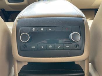 2011 gmc acadia slt-1-awd with 140118 miles for sale near elk-river, minnesota 2282ddc6a3e542dc861b2dcff6382658.jpeg