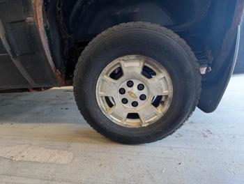 2012 chevrolet silverado-1500 lt-ext.-cab-long-box-4wd with 150636 miles for sale near elk-river, minnesota 22832b1496a04d84906eaf34fd733088.jpg