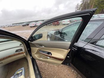 2009 honda accord ex-sedan-at with 249339 miles for sale near elk-river, minnesota 228376b5ca4d4230804cf410f05825fb.jpeg