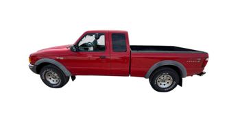 2003 ford ranger edge-supercab-4wd with 184788 miles for sale near elk-river, minnesota 2283bd27d3394bbeb0bf69e0e47ea0b2.jpg
