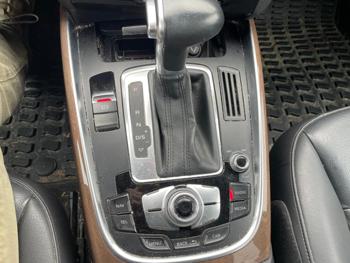 2016 audi q5 premium with 96852 miles for sale near elk-river, minnesota 2284a05e9268442484508f76315fc4df.jpg