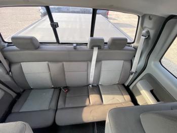 2005 ford f-150 fx4-supercab-4wd with 102953 miles for sale near annandale, minnesota 2288940ac7c34681b001e413dcc9bb60.jpeg