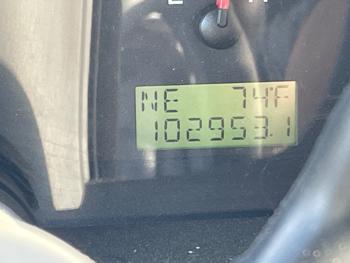 2005 ford f-150 fx4-supercab-4wd with 102953 miles for sale near annandale, minnesota 228af31dec2a4b1483c447b7779e2943.jpeg