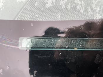 2013 toyota prius prius-iv with 191685 miles for sale near elk-river, minnesota 228b8e6865654a48b7686916514907c1.jpeg