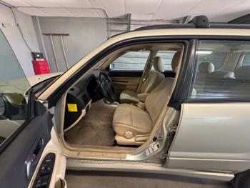 2007 subaru forester 2.5x with 127728 miles for sale near elk-river, minnesota 228b9a35f0464286930cdefcd987d2af.jpeg