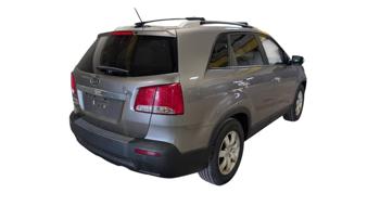 2012 kia sorento lx-2wd with 274658 miles for sale near elk-river, minnesota 228b9be63e9e4e50bdcdef305f59c0db.jpg