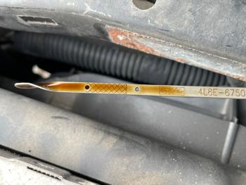 2008 mercury mariner premier-4wd with 191568 miles for sale near elk-river, minnesota 228ba30177fe4a5ca86f56ad451793b7.jpeg