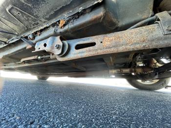 2009 chrysler town-&-country touring with 240699 miles for sale near clearwater, minnesota 228ca25903eb4e47b62a62e5cadd7654.jpeg