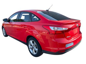 2013 ford focus se-sedan for sale near elk-river, minnesota 228d296b0f7e4263a52c6b64ea1476e7.jpg