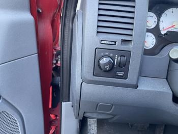 2007 dodge ram 1500 with 155599 miles for sale near elk-river, minnesota 228ec52073614bdc9d0d5eb2e5c3836d.jpg