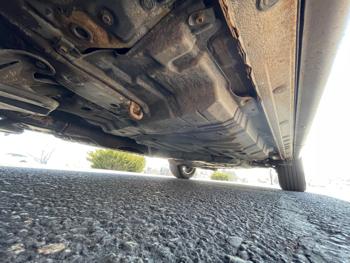 2008 toyota highlander-hybrid 4wd with 343575 miles for sale near columbus, minnesota 228efdd4322840f79903e85b056f2800.jpeg