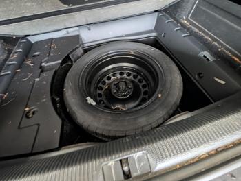 2007 volkswagen passat-wagon base with 92747 miles for sale near elk-river, minnesota 228f31f9a76f443db066fd5e581e1317.jpg