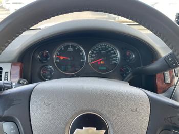2009 chevrolet suburban lt1-1500-4wd with 242331 miles for sale near rochester, minnesota 229043fcfd054cedb8ee41805dc2ea63.jpeg