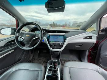 2018 chevrolet bolt-ev premier with 111156 miles for sale near elk-river, minnesota 22909da9318b453aa4b662295e429263.jpeg