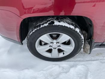 2011 jeep compass sport-4wd with 95085 miles for sale near elk-river, minnesota 22910981cce640eeaa7d9e1315341097.jpeg