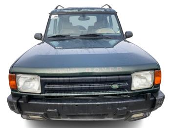 1996 land-rover discovery sd with 97394 miles for sale near elk-river, minnesota 2291af0198c44141a8e95707e68981af.jpg