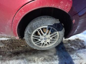 2011 ford focus se-sedan with 161512 miles for sale near elk-river, minnesota 2291e80ed32e476aa23e75f6ef9cc7ea.jpeg