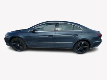 2013 volkswagen passat with 206469 miles for sale near elk-river, minnesota 22928d40019d43c1b1ef9dc7ba0d69bd.jpg