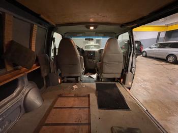 1999 chevrolet astro cargo-van-awd with 122202 miles for sale near elk-river, minnesota 22930ce03b1c4f71aed025de93a71656.jpeg